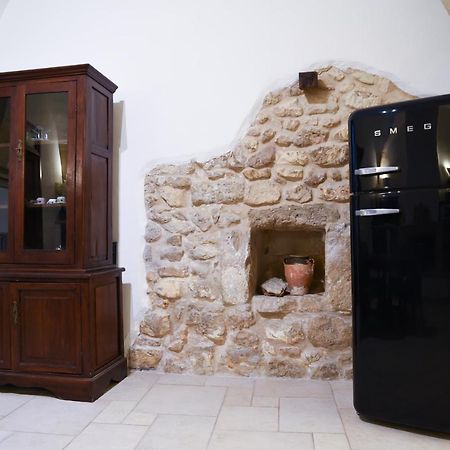 Milestone Inn Lecce Kültér fotó